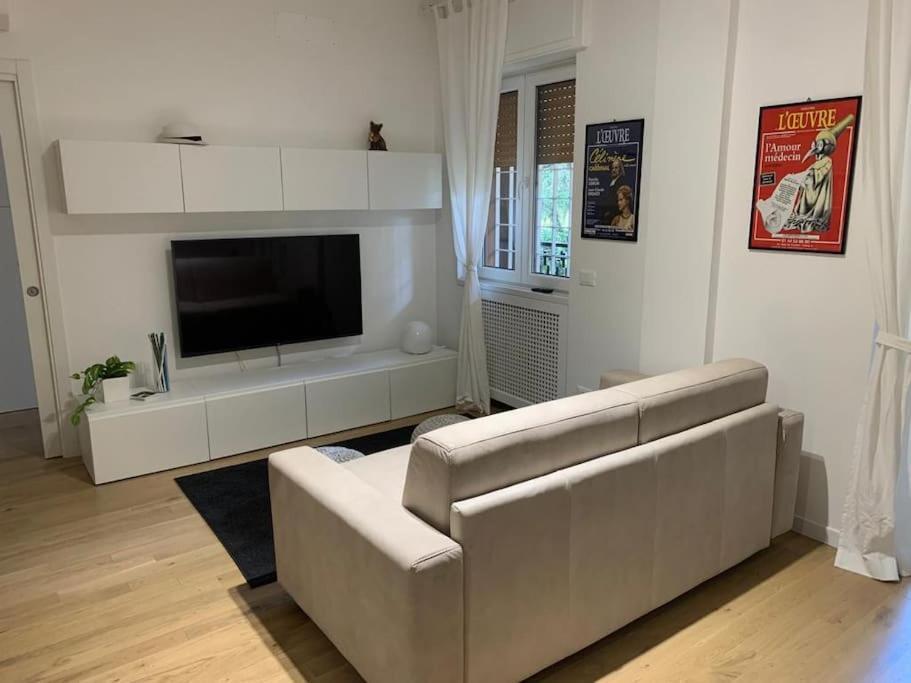 Alfredo Luxury House Lägenhet Rom Exteriör bild