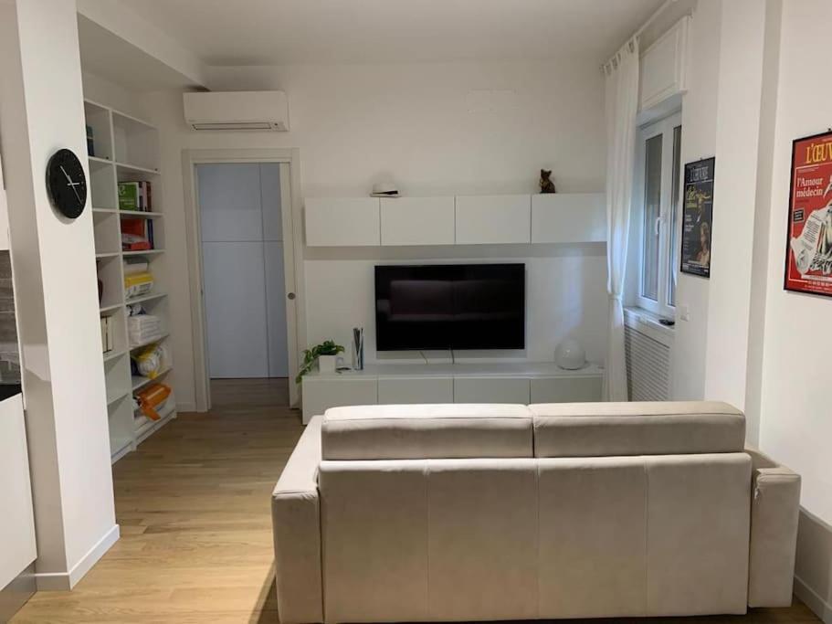 Alfredo Luxury House Lägenhet Rom Exteriör bild
